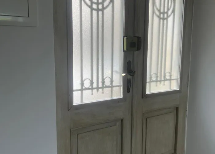 Hramisce, Botega Appartement Šmarje