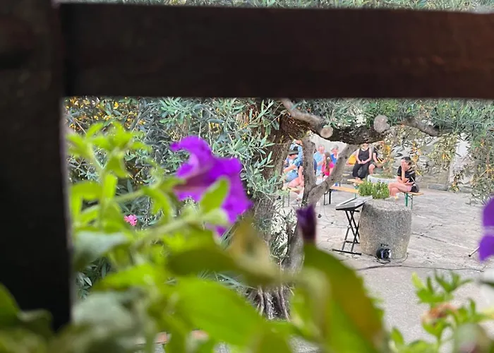 דירה Hramisce, Botega Šmarje